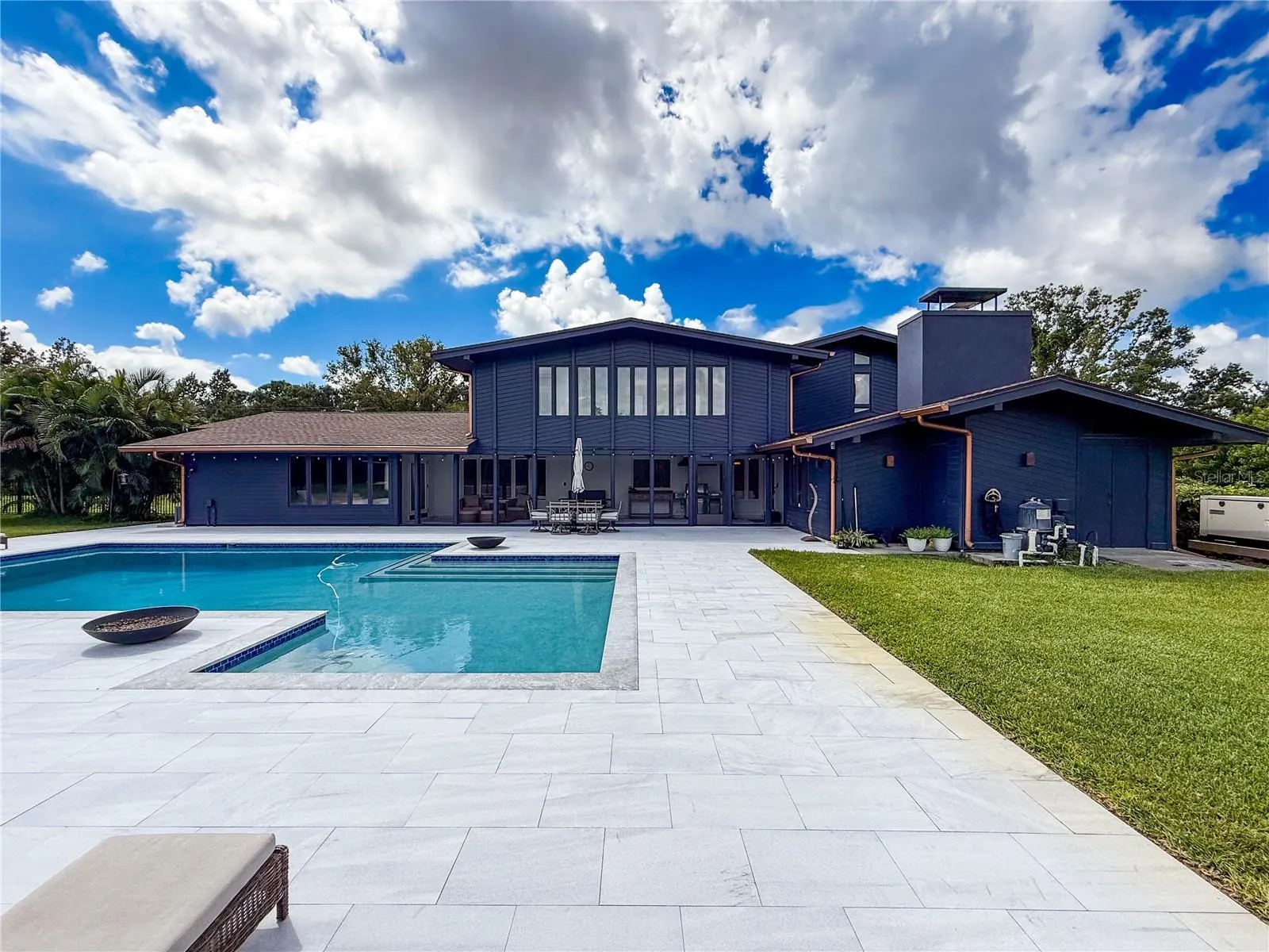 2270 RANCHETTE LN