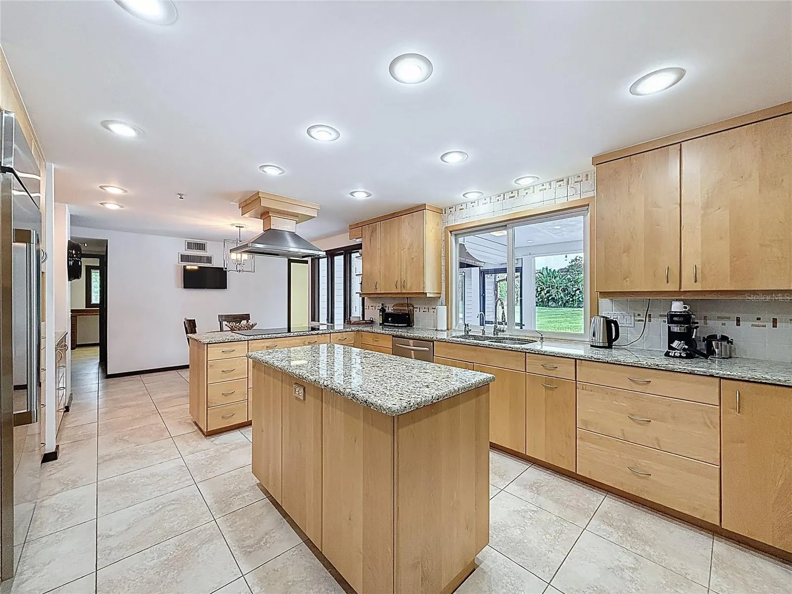 2270 RANCHETTE LN