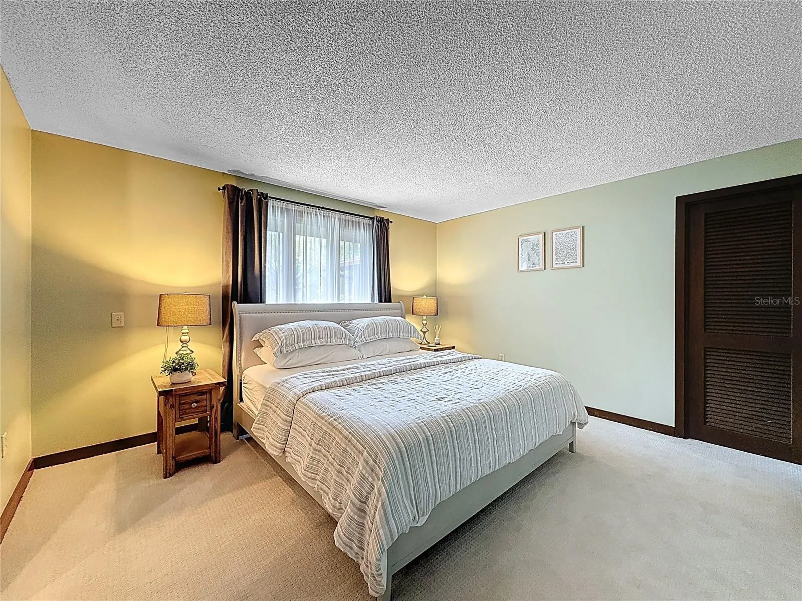2270 RANCHETTE LN