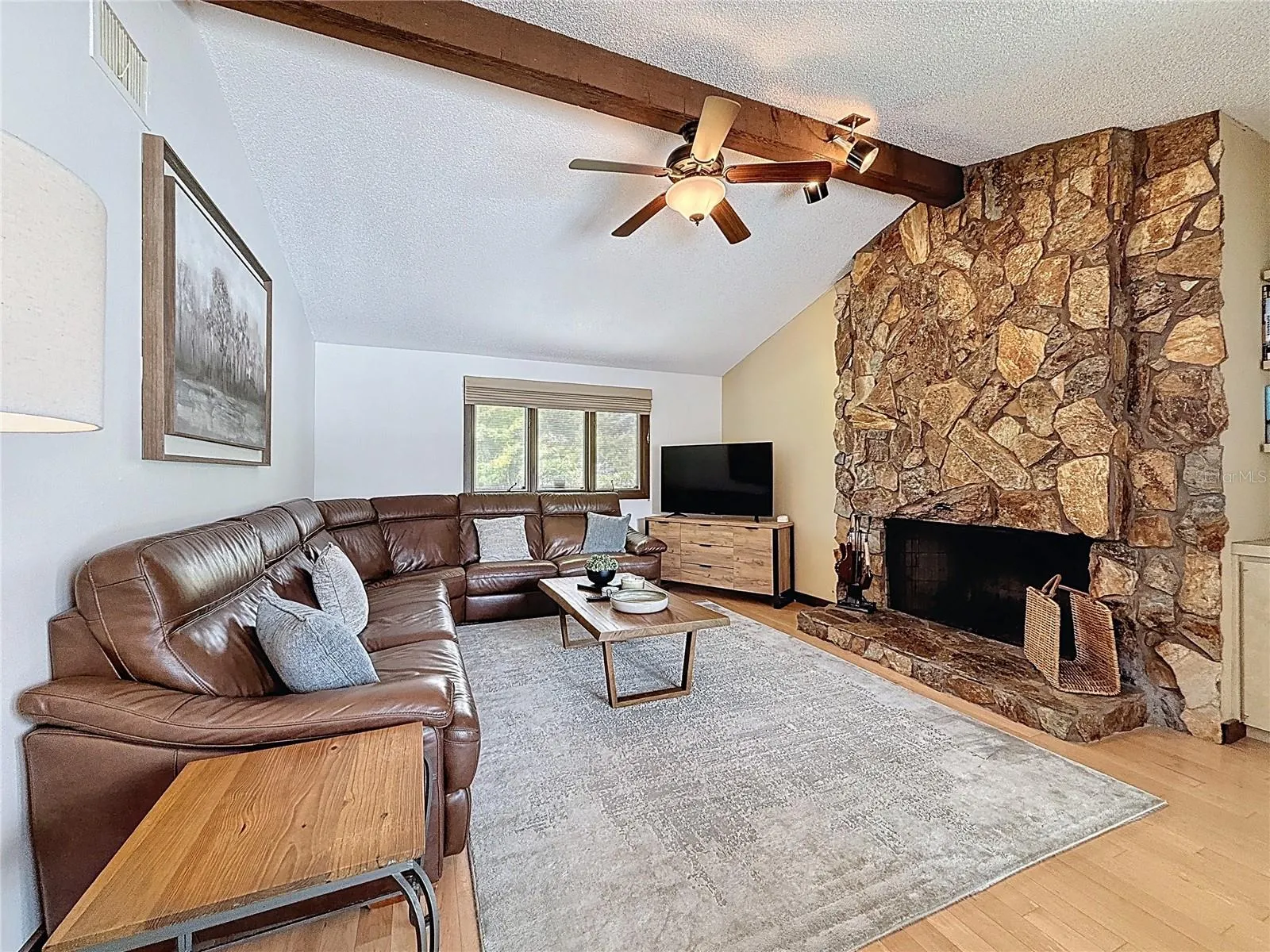 2270 RANCHETTE LN