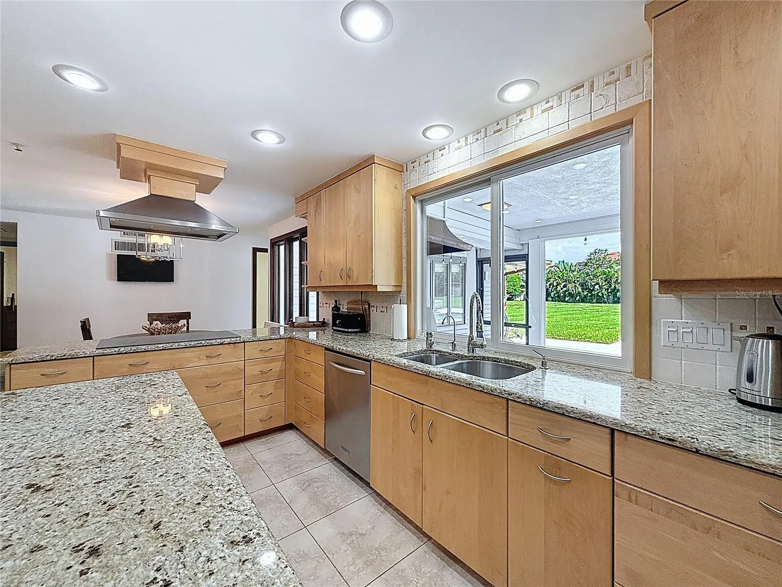 2270 RANCHETTE LN