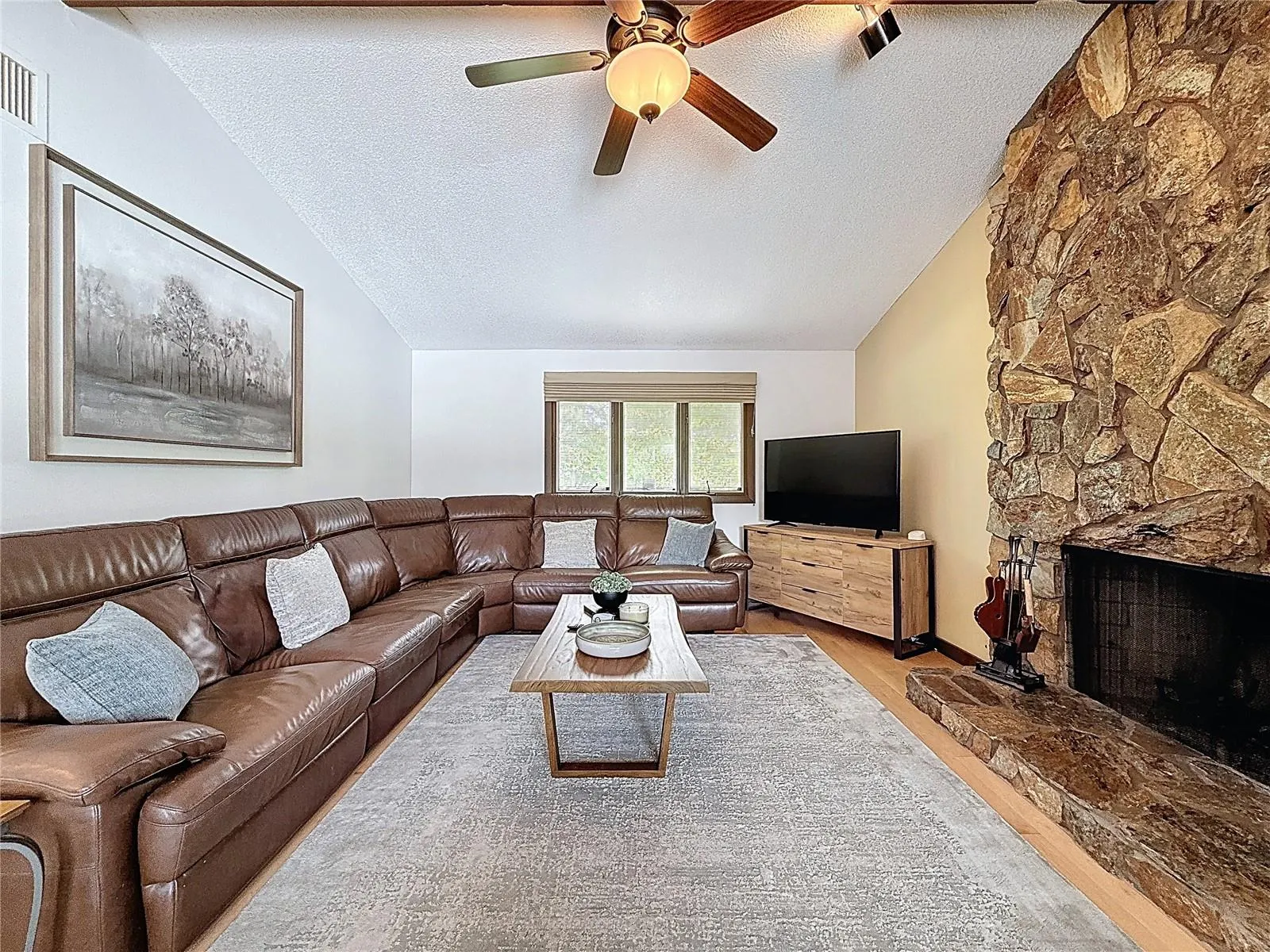 2270 RANCHETTE LN