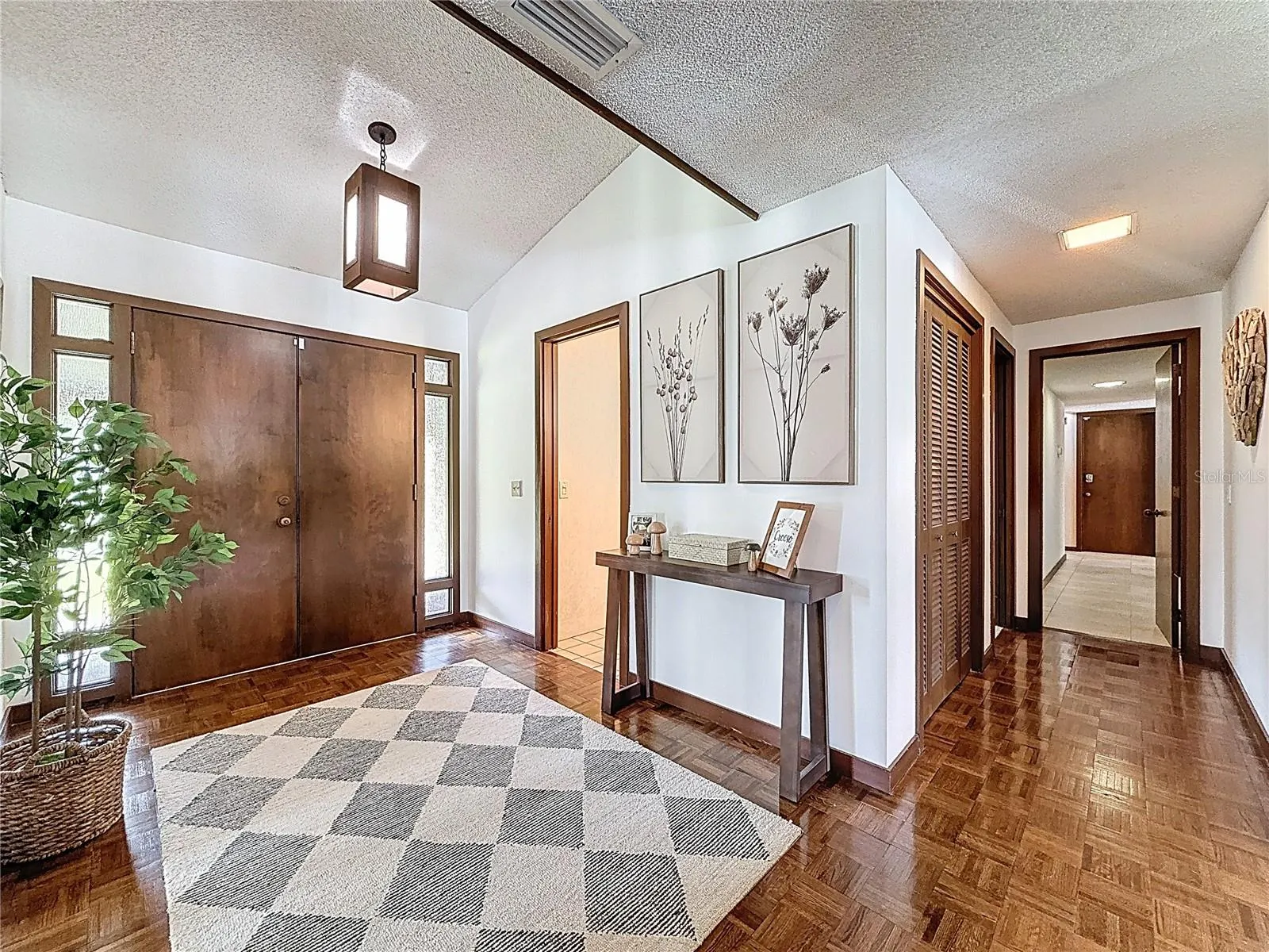 2270 RANCHETTE LN