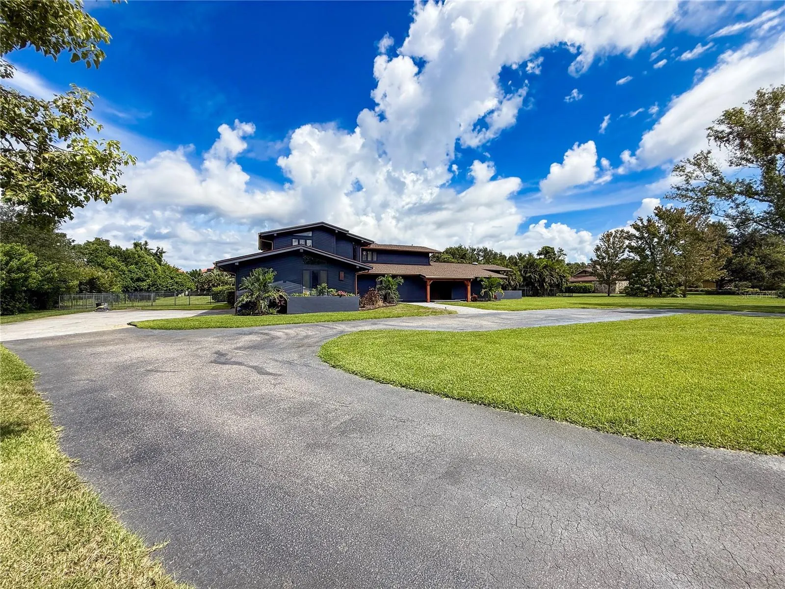 2270 RANCHETTE LN
