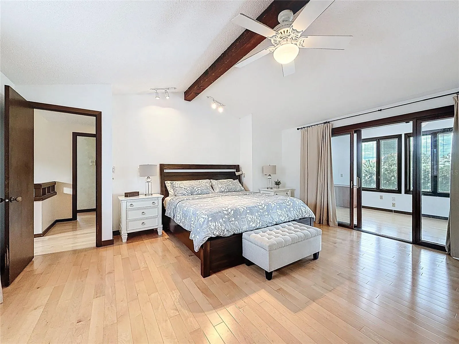 2270 RANCHETTE LN