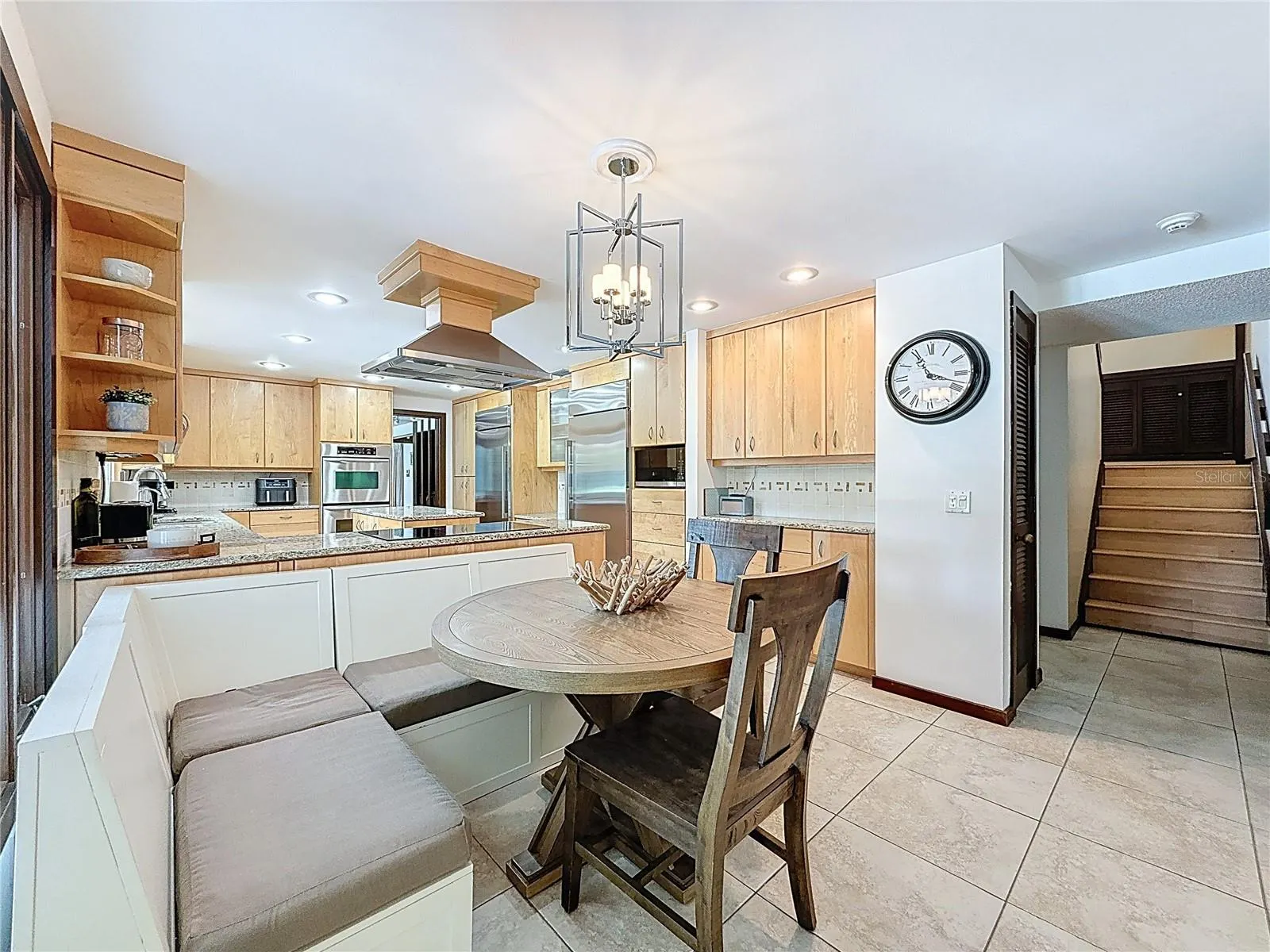 2270 RANCHETTE LN