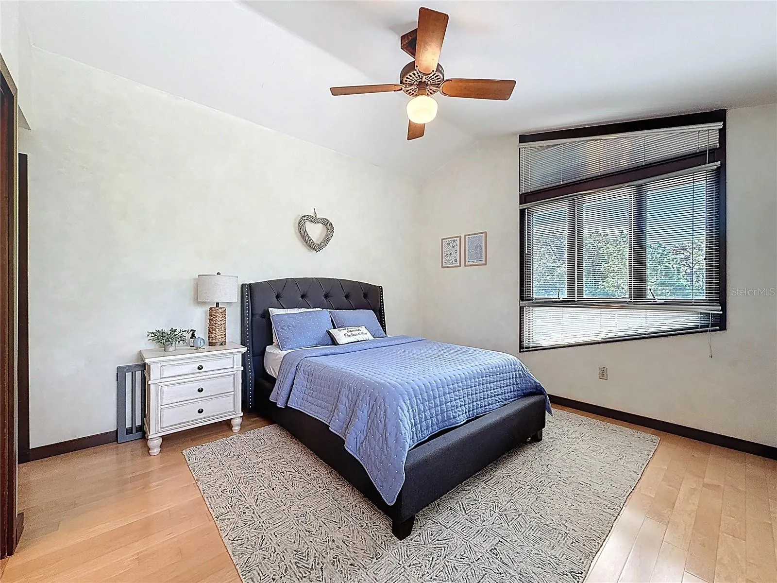 2270 RANCHETTE LN