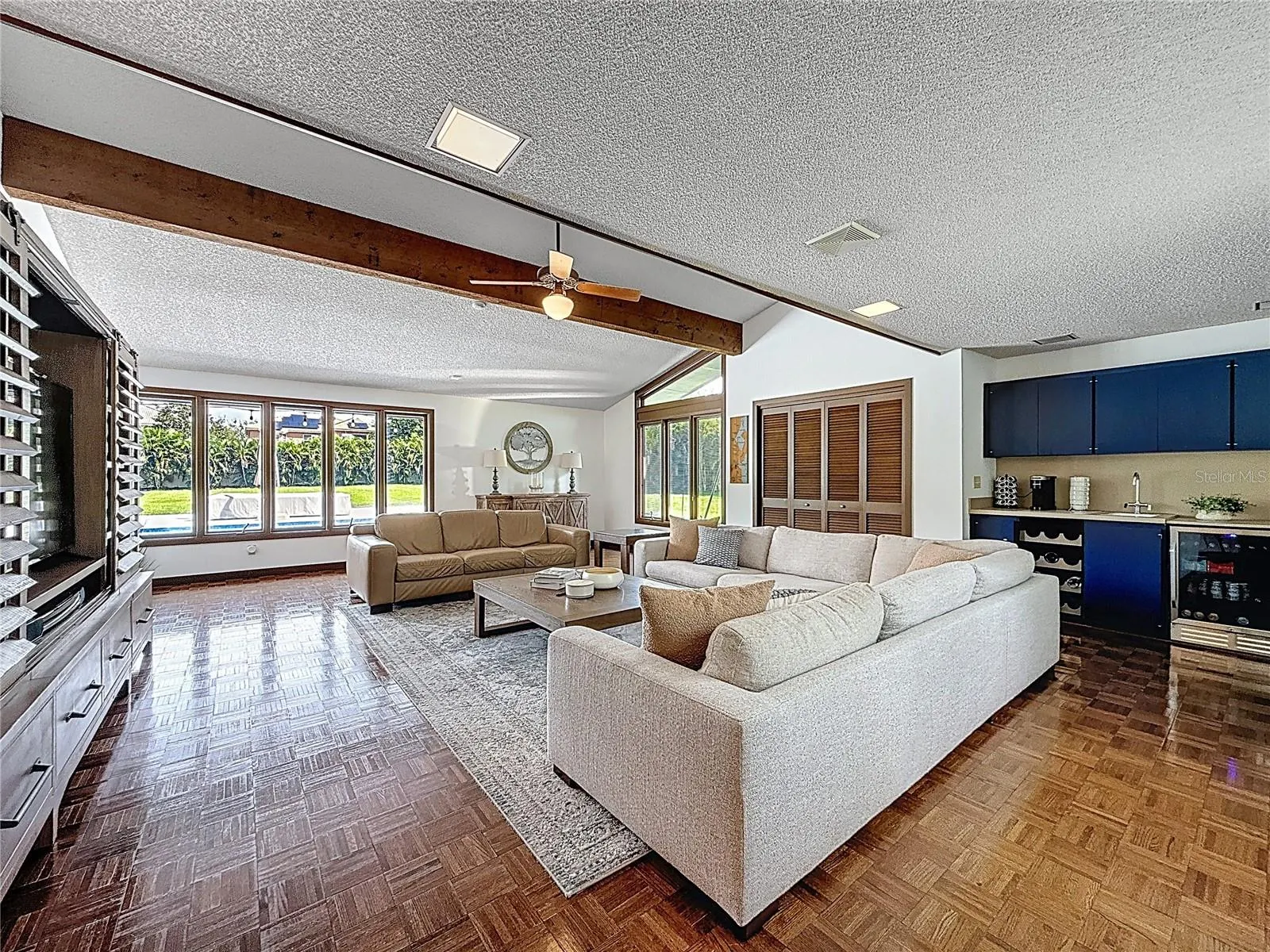 2270 RANCHETTE LN
