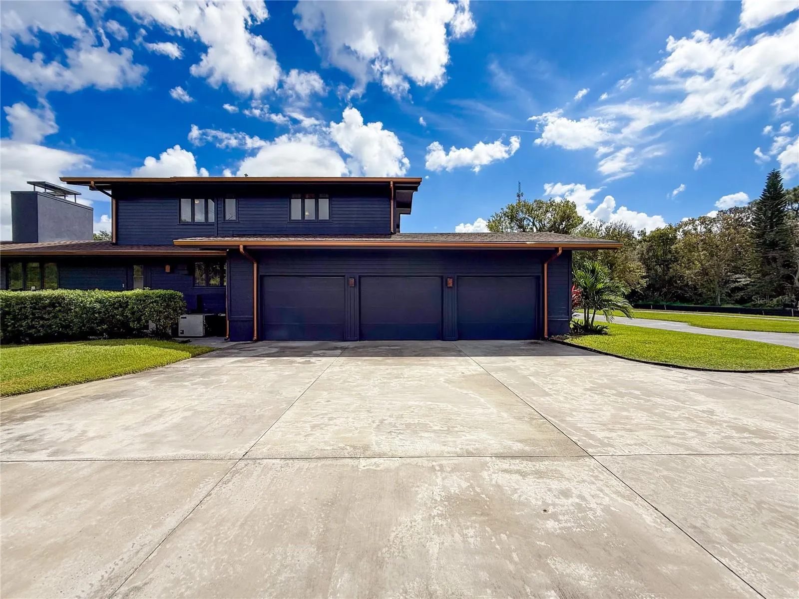 2270 RANCHETTE LN