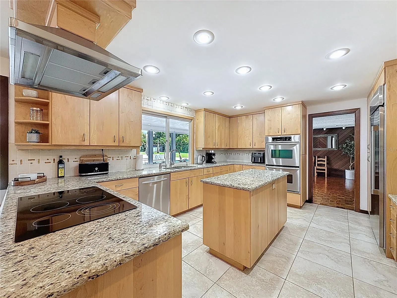 2270 RANCHETTE LN