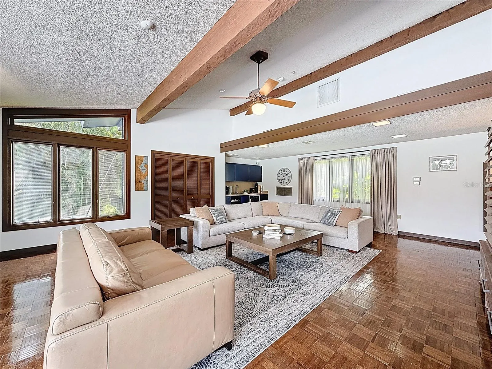 2270 RANCHETTE LN