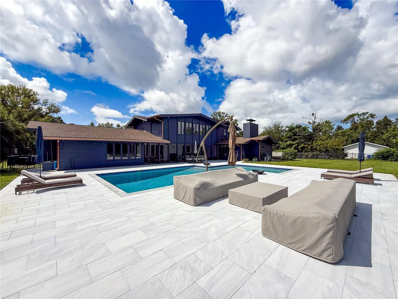 2270 RANCHETTE LN