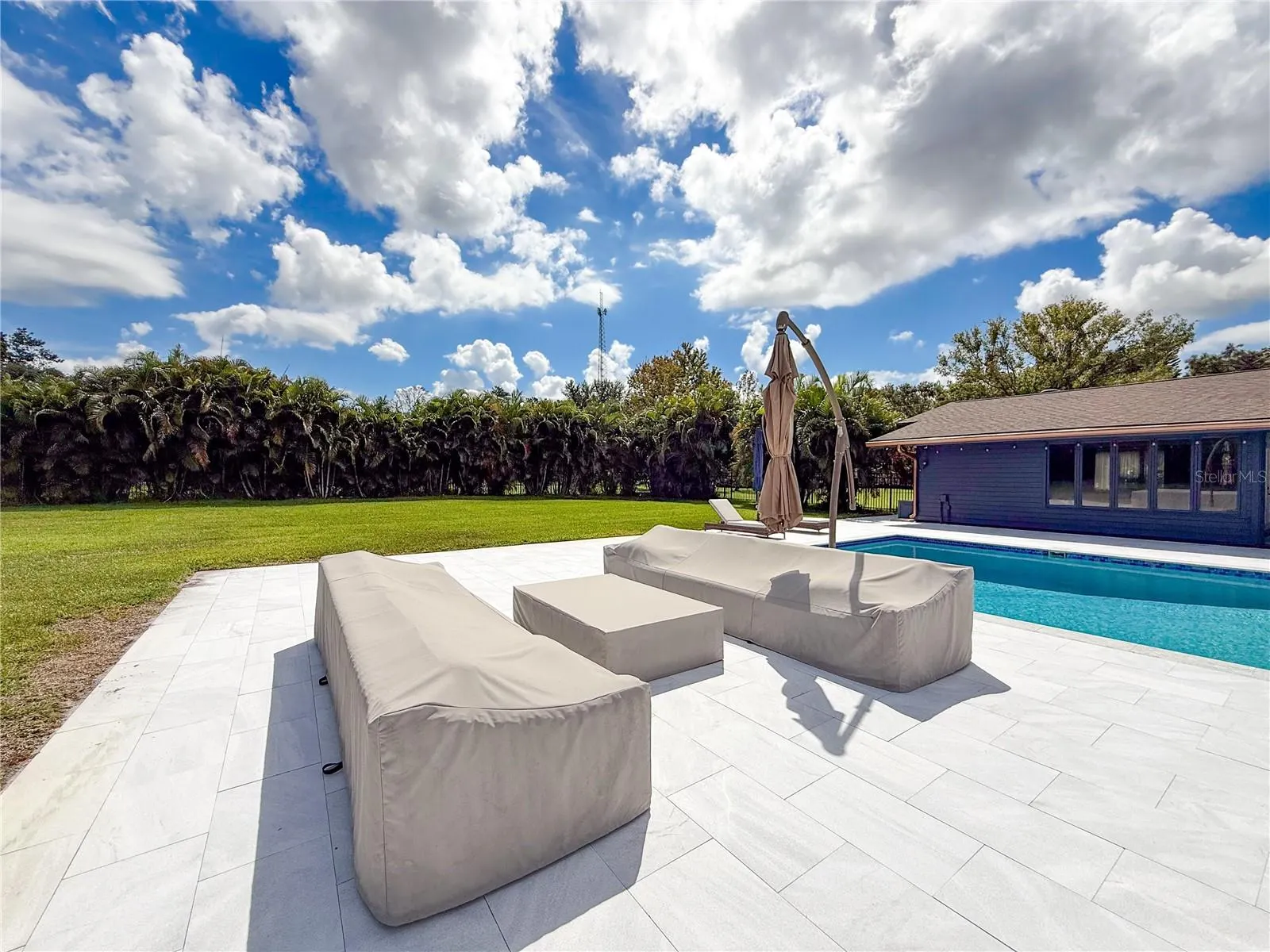 2270 RANCHETTE LN