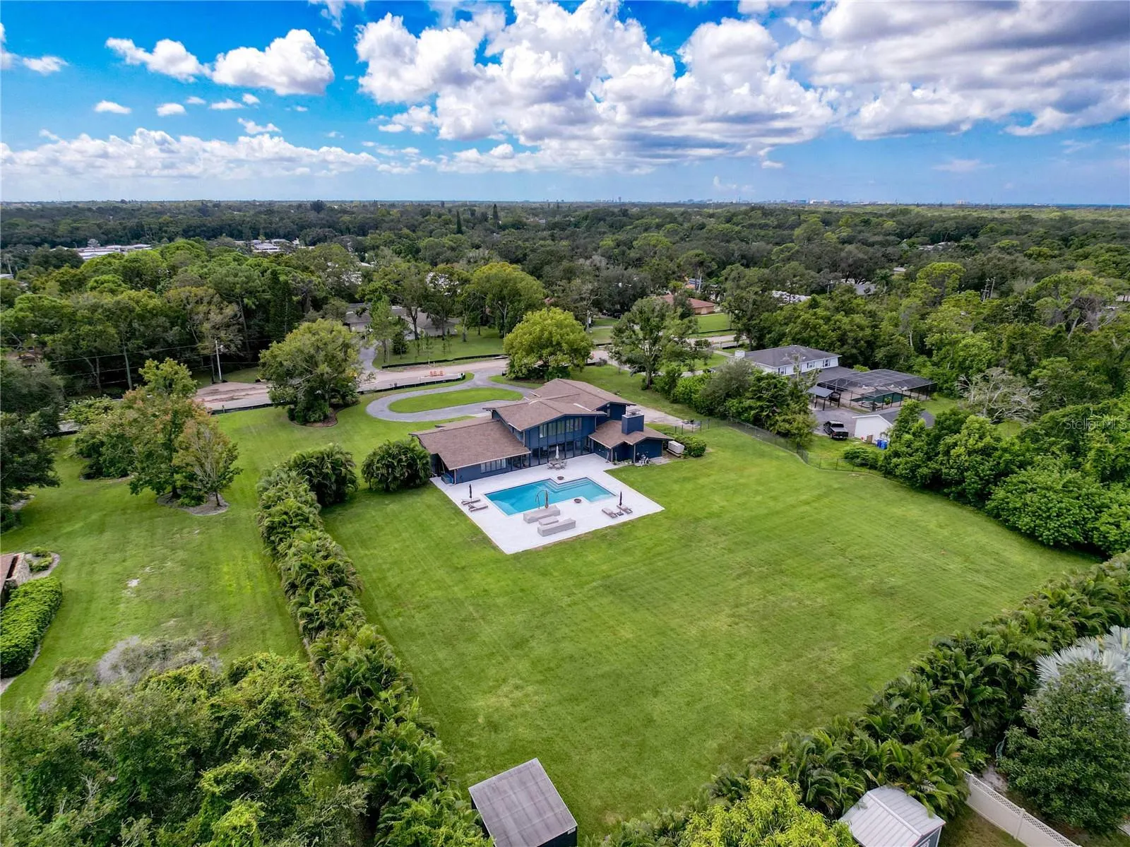 2270 RANCHETTE LN