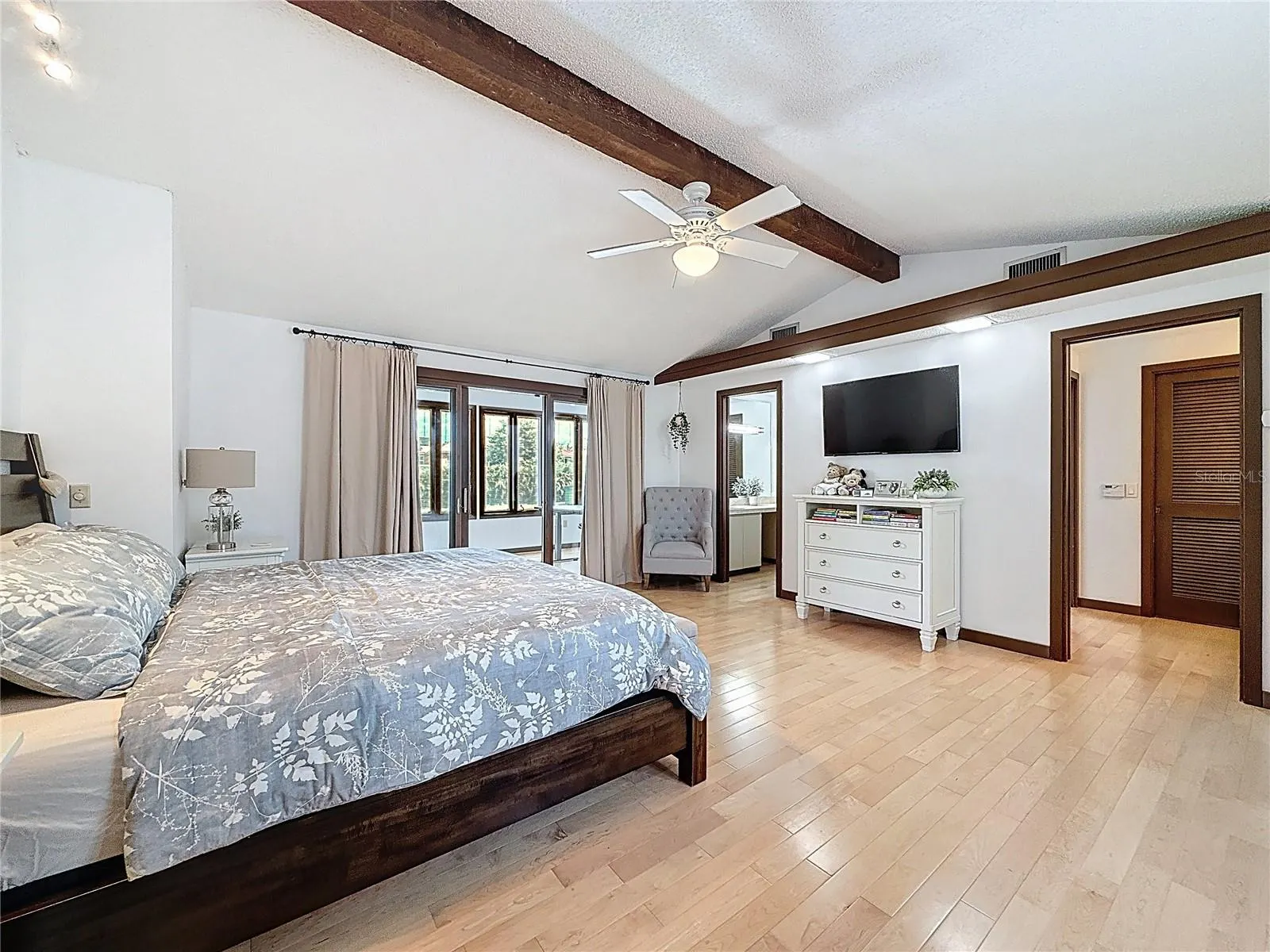 2270 RANCHETTE LN