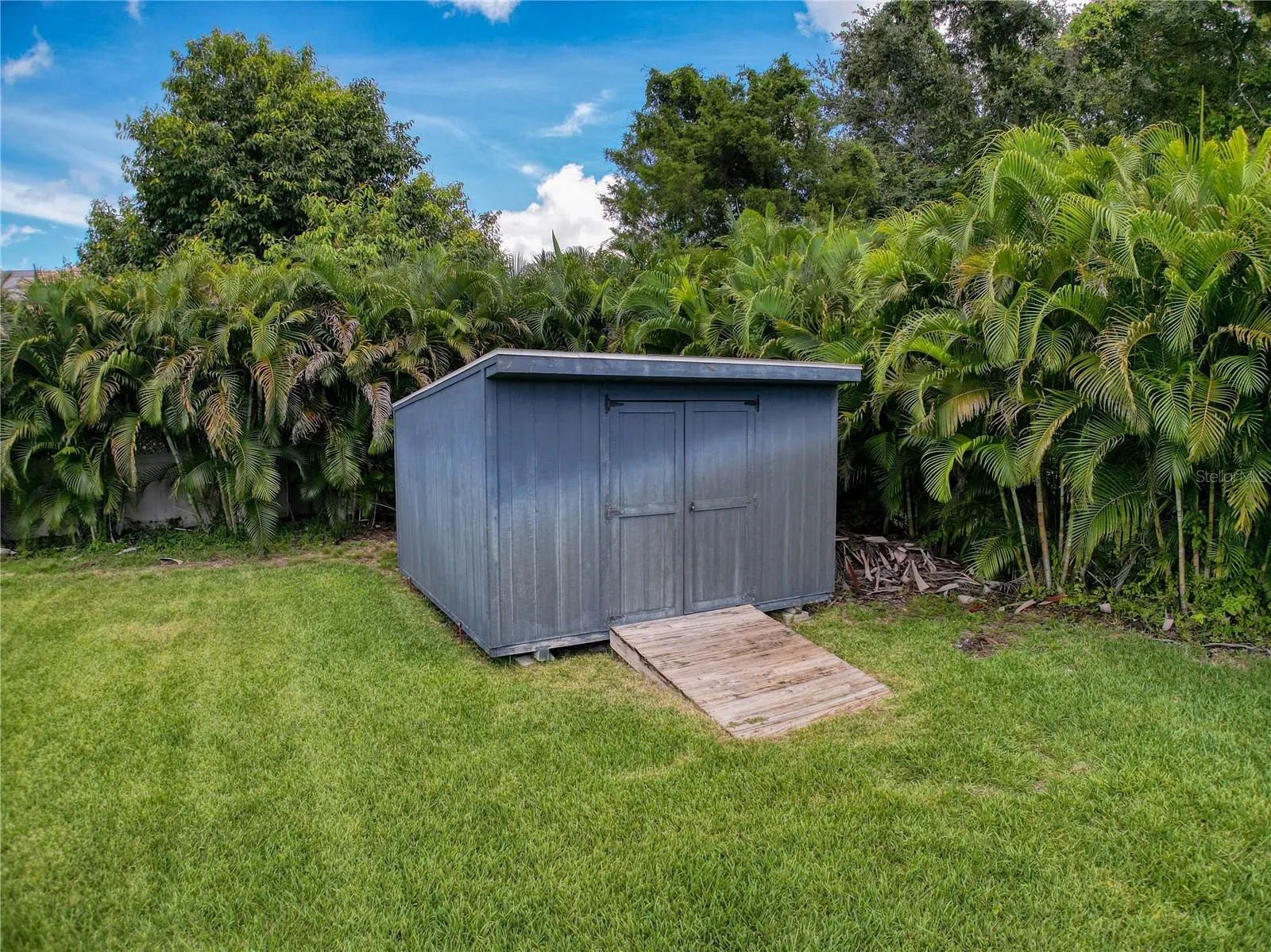 2270 RANCHETTE LN