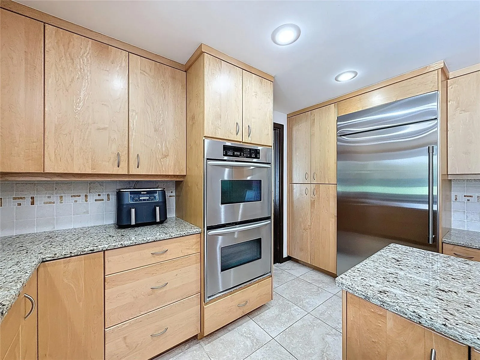 2270 RANCHETTE LN