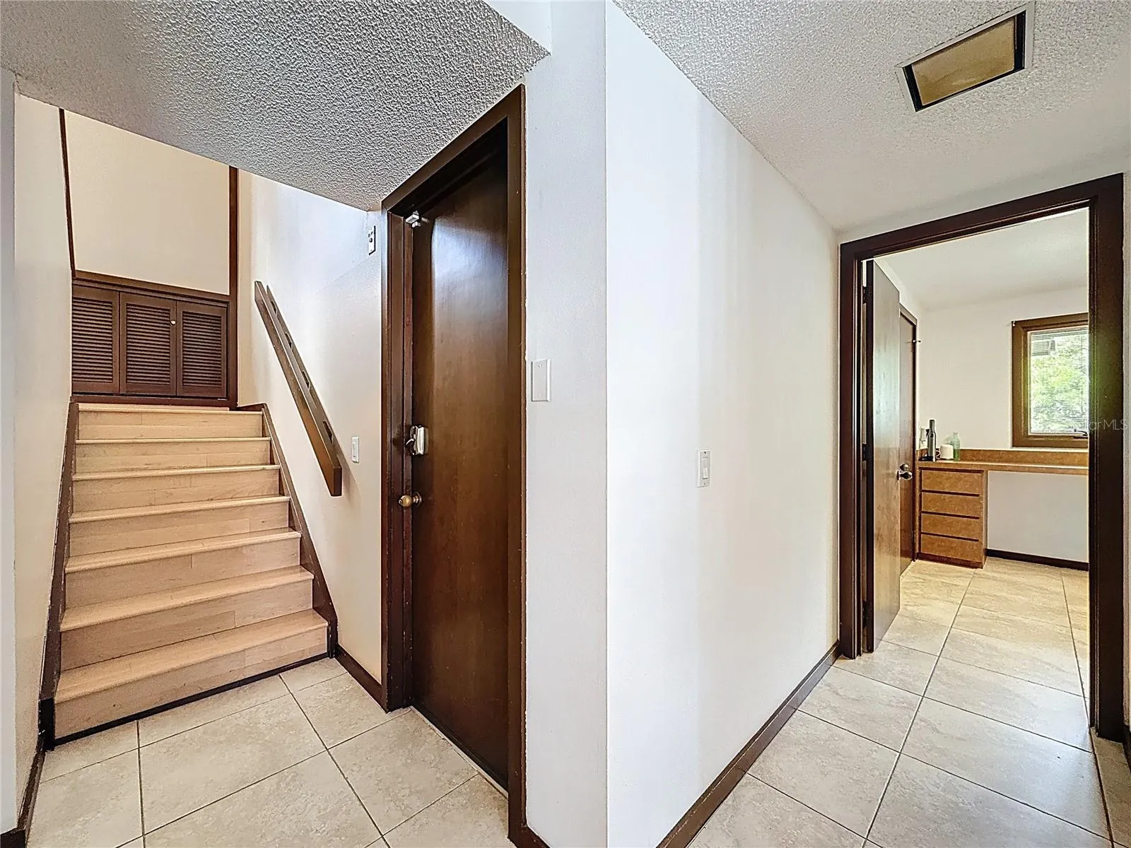 2270 RANCHETTE LN