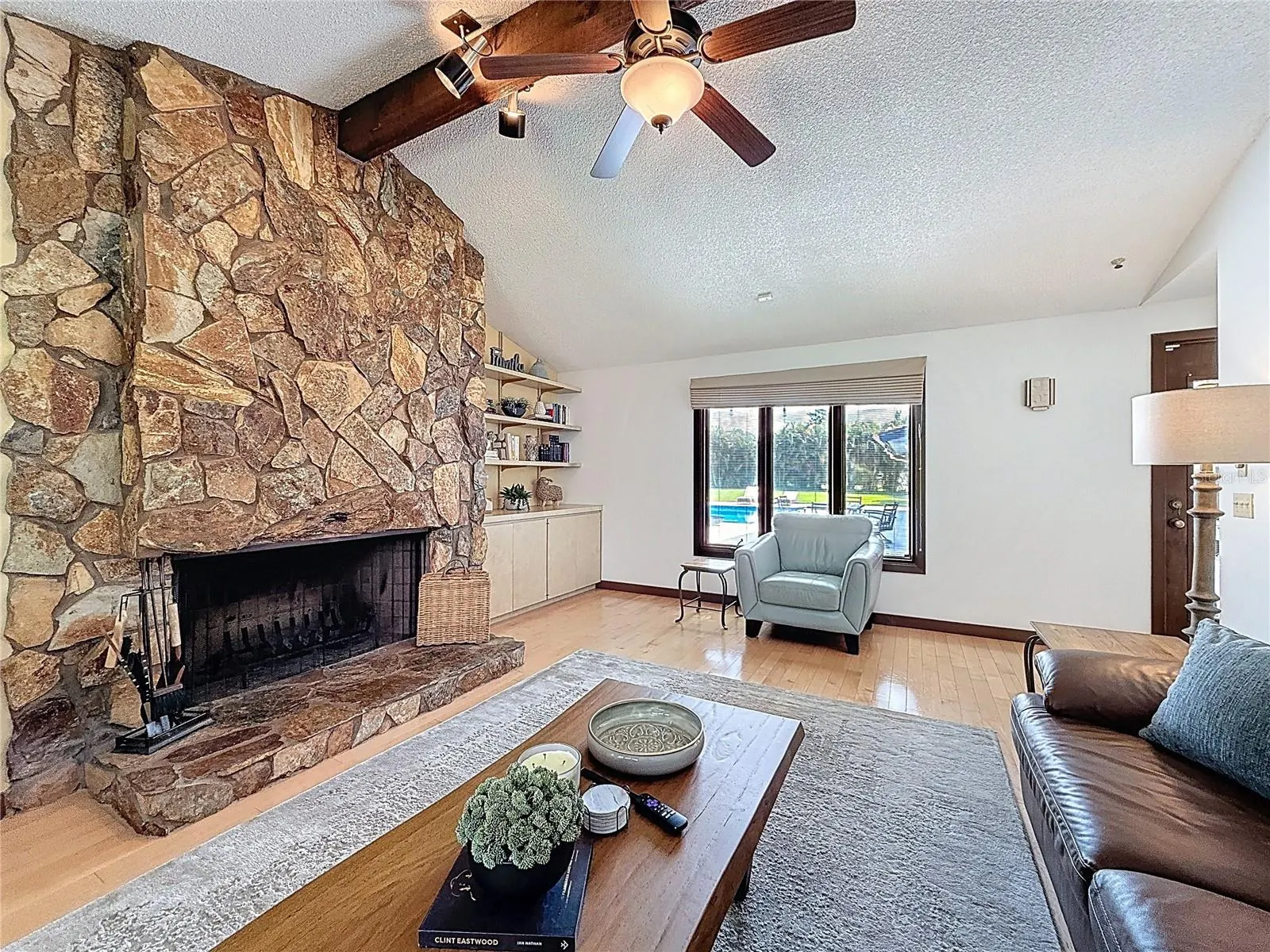 2270 RANCHETTE LN