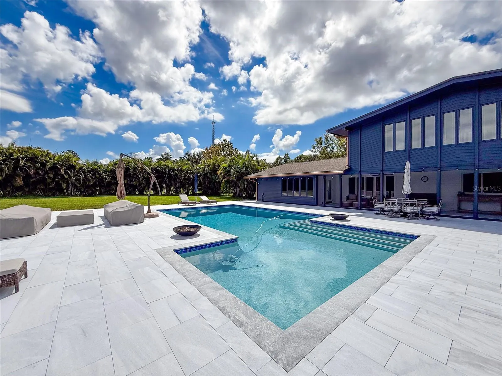 2270 RANCHETTE LN