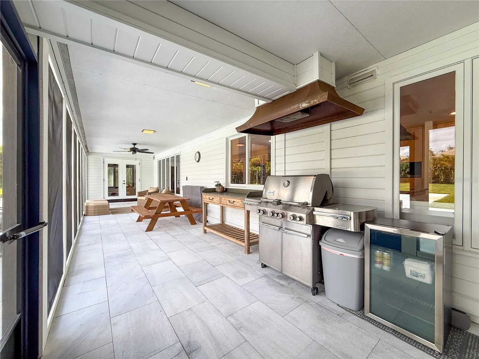 2270 RANCHETTE LN
