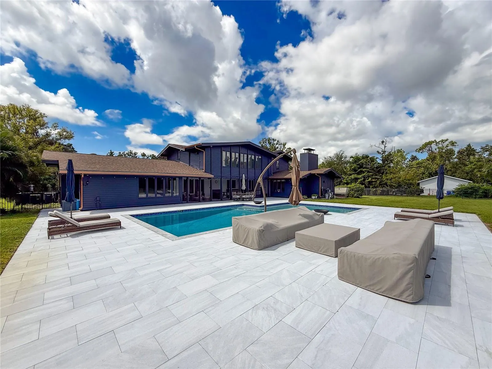 2270 RANCHETTE LN
