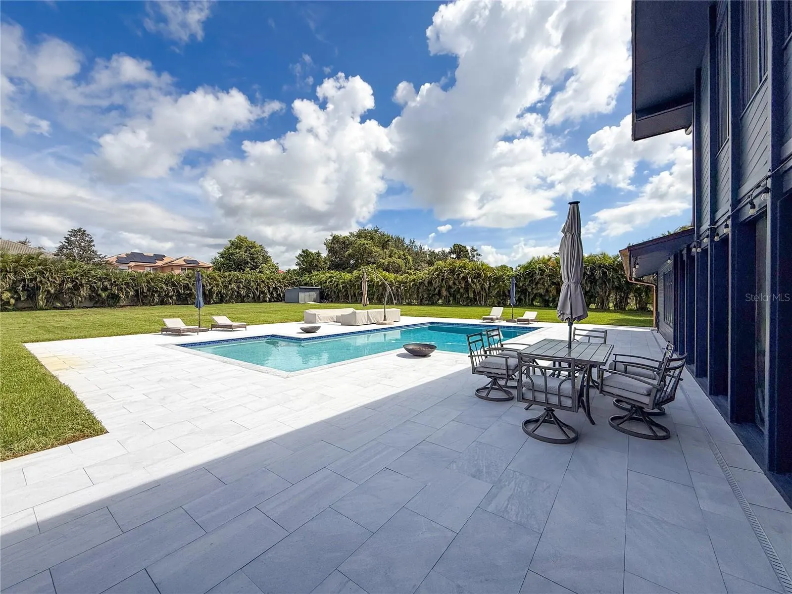 2270 RANCHETTE LN
