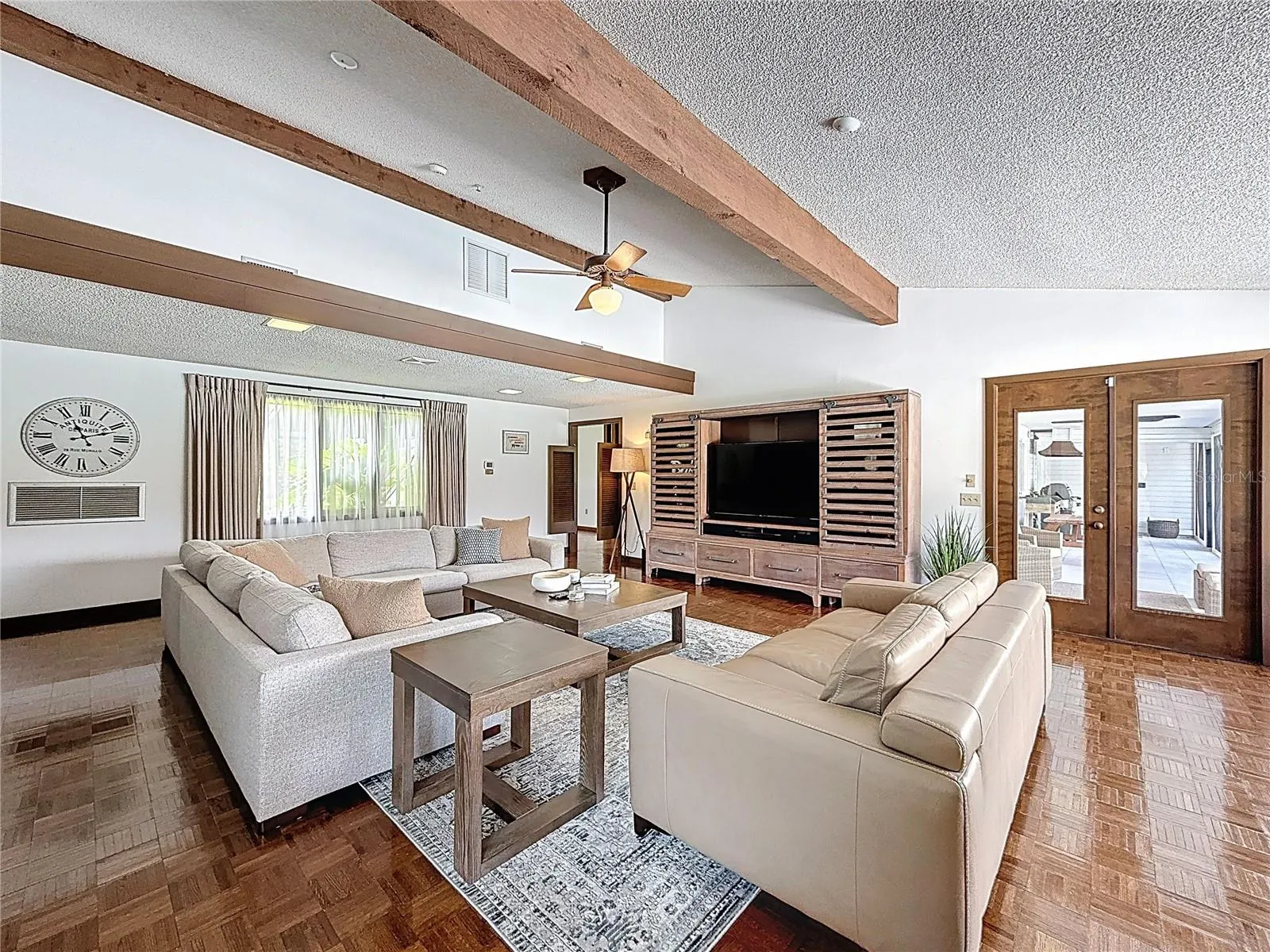 2270 RANCHETTE LN