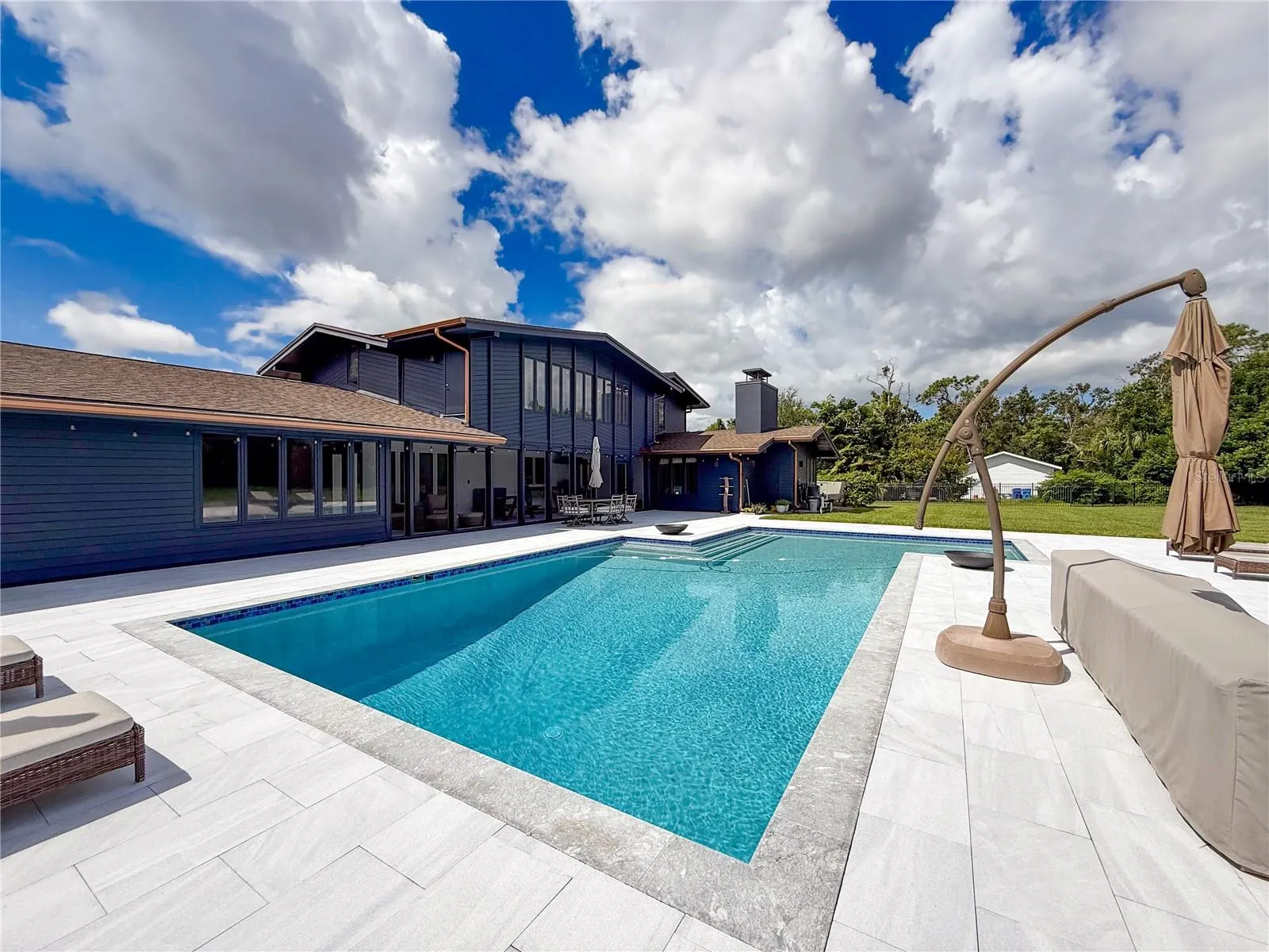 2270 RANCHETTE LN