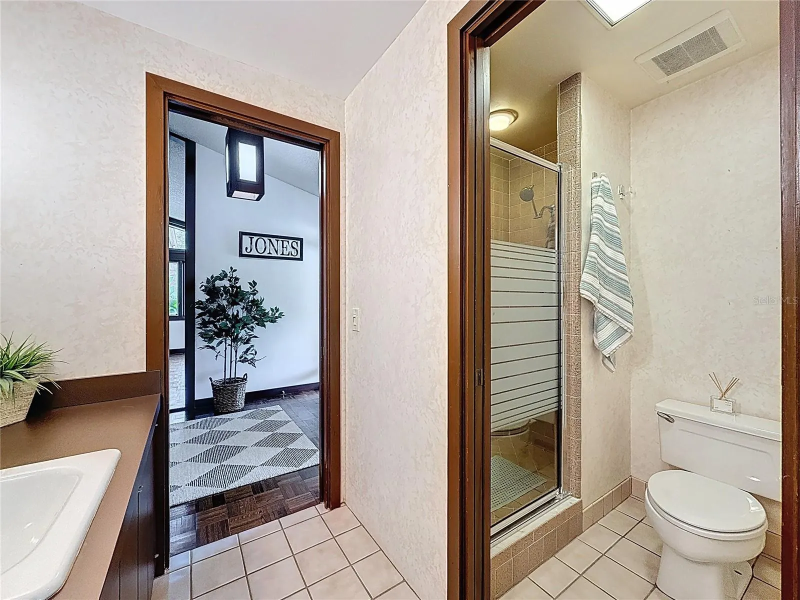 2270 RANCHETTE LN