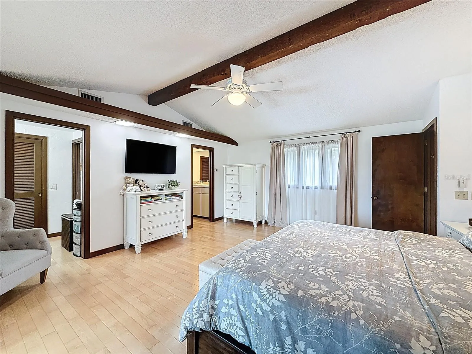 2270 RANCHETTE LN