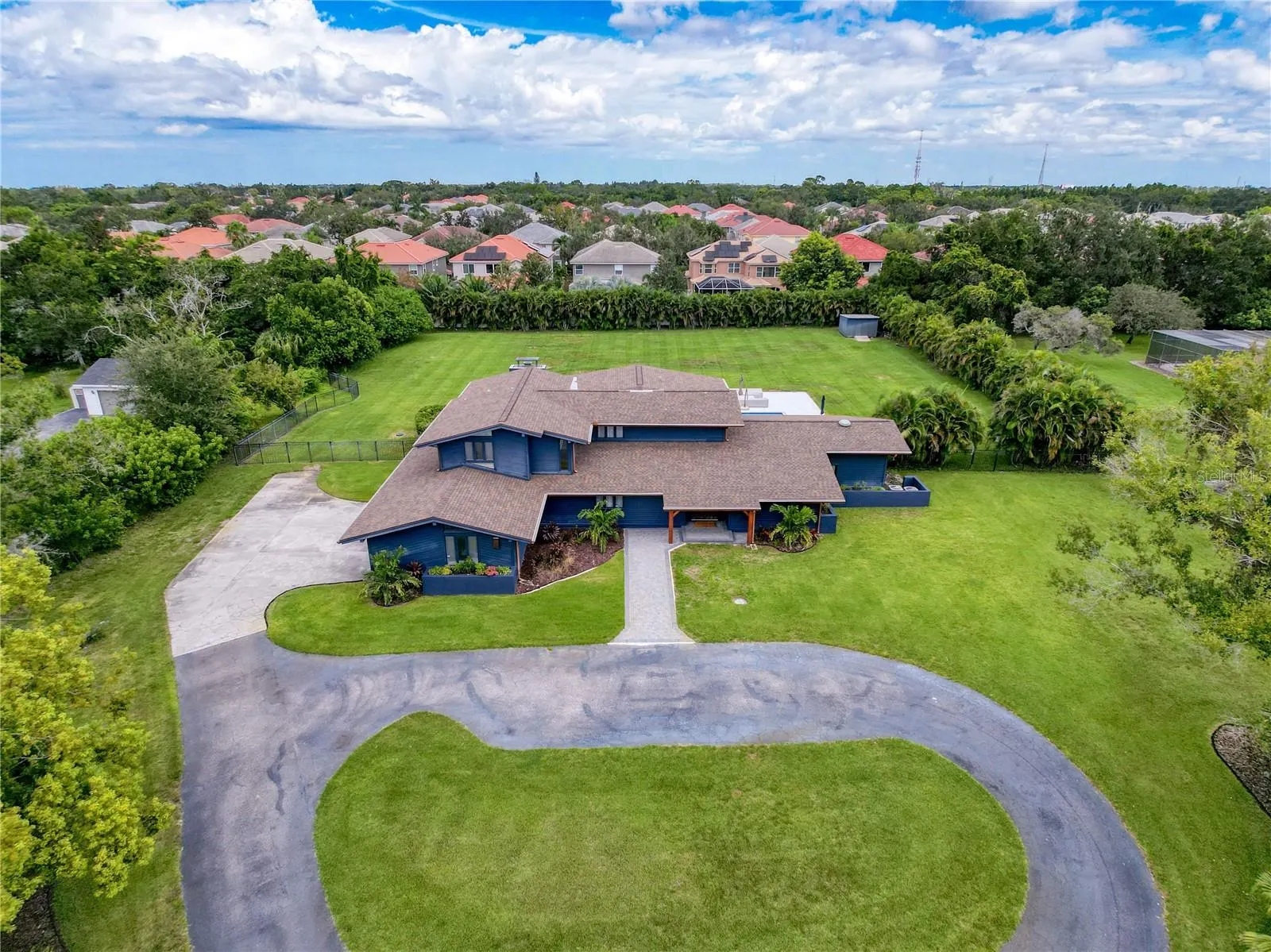 2270 RANCHETTE LN