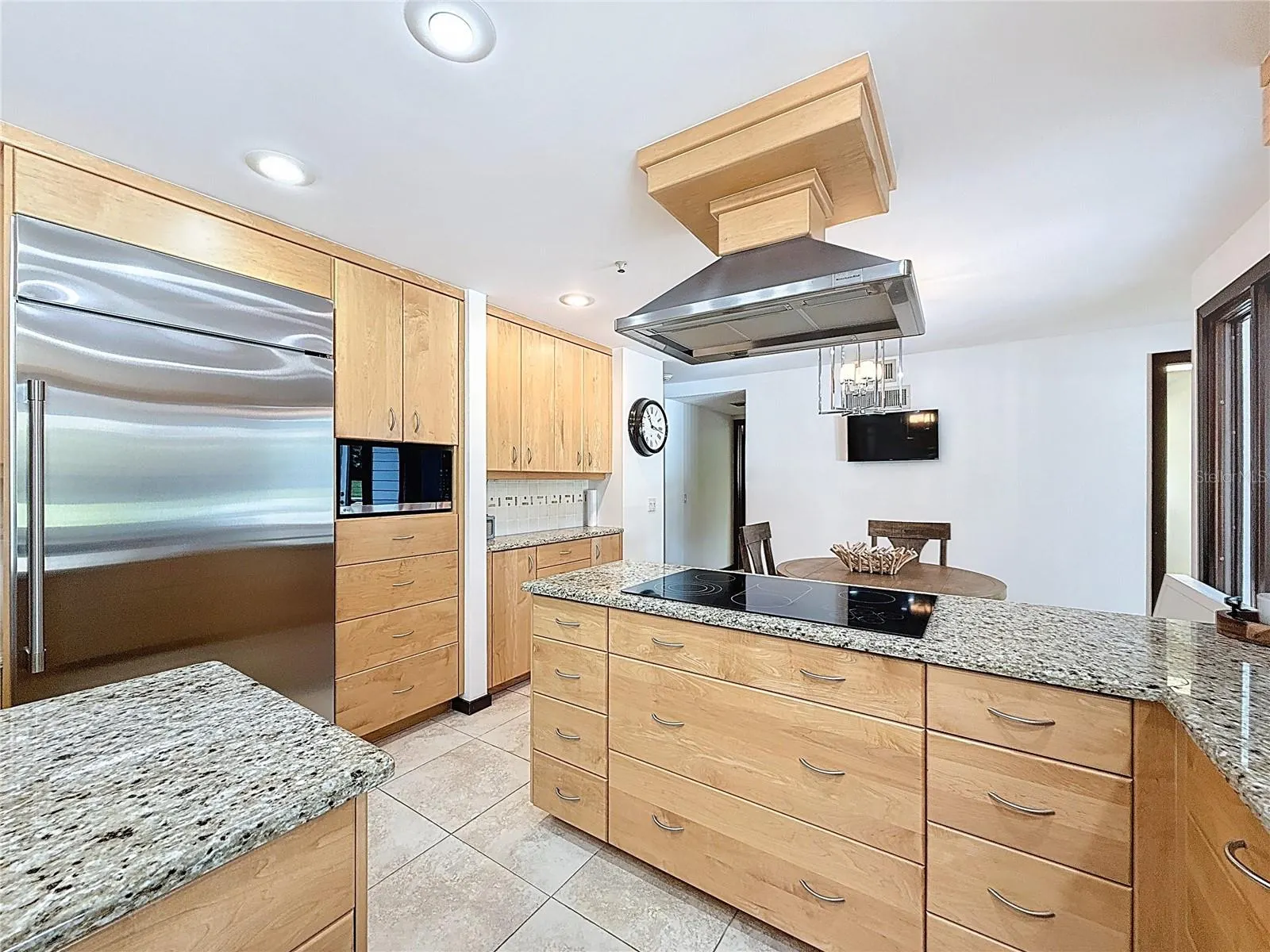2270 RANCHETTE LN