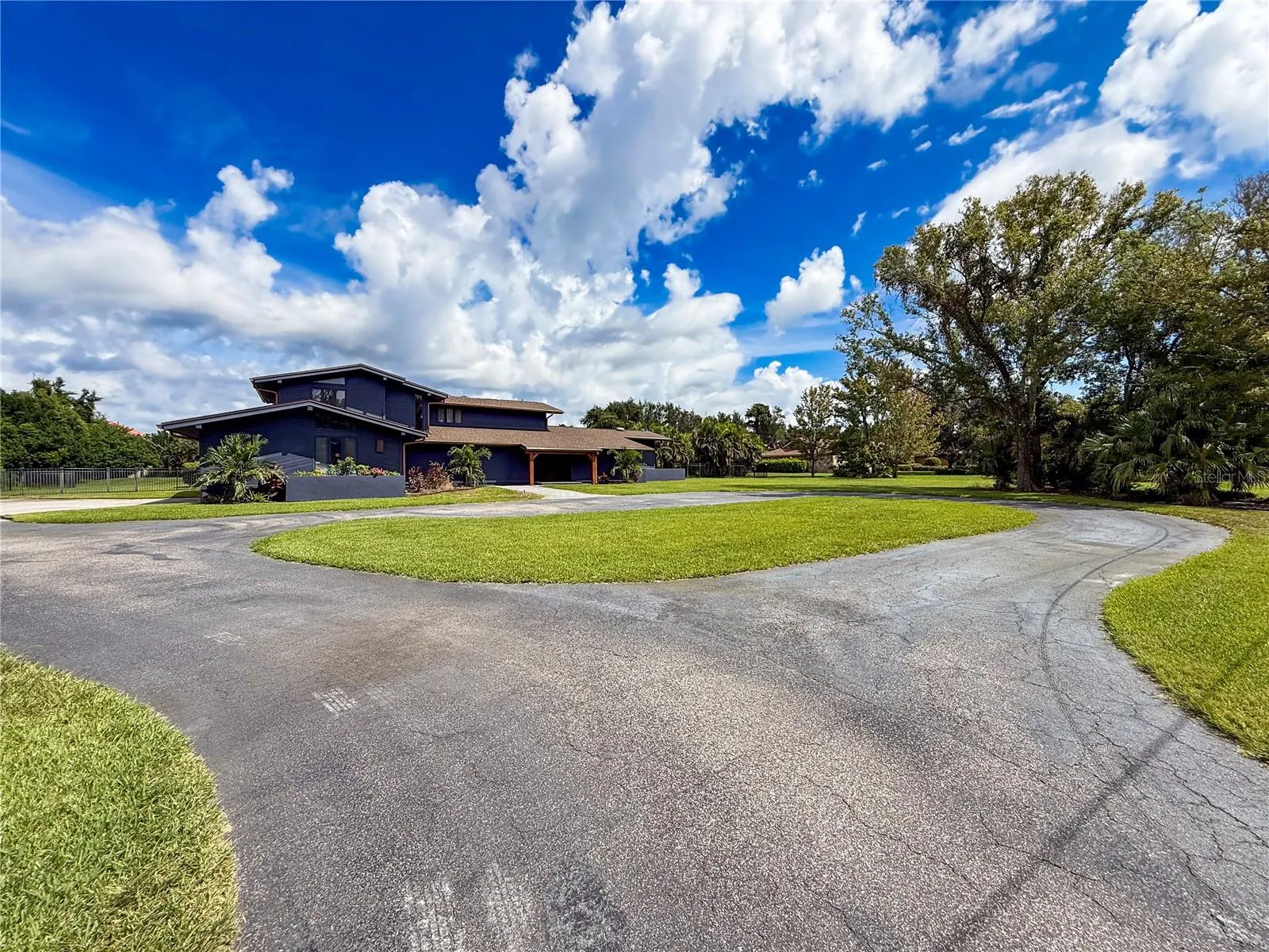 2270 RANCHETTE LN