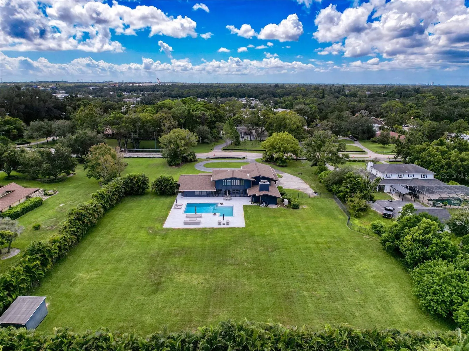 2270 RANCHETTE LN