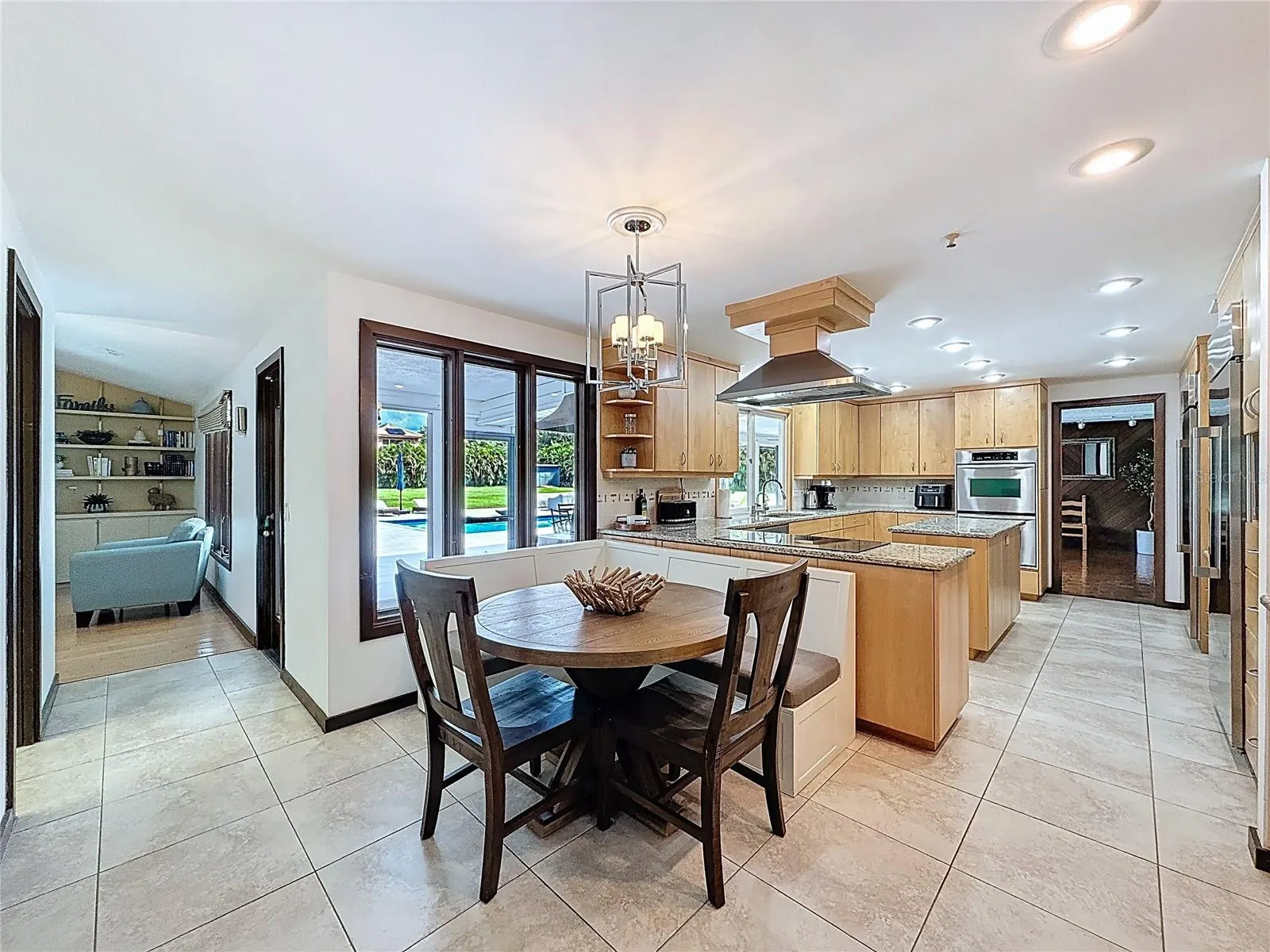 2270 RANCHETTE LN