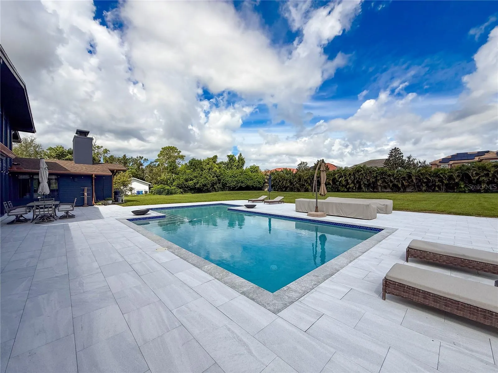 2270 RANCHETTE LN