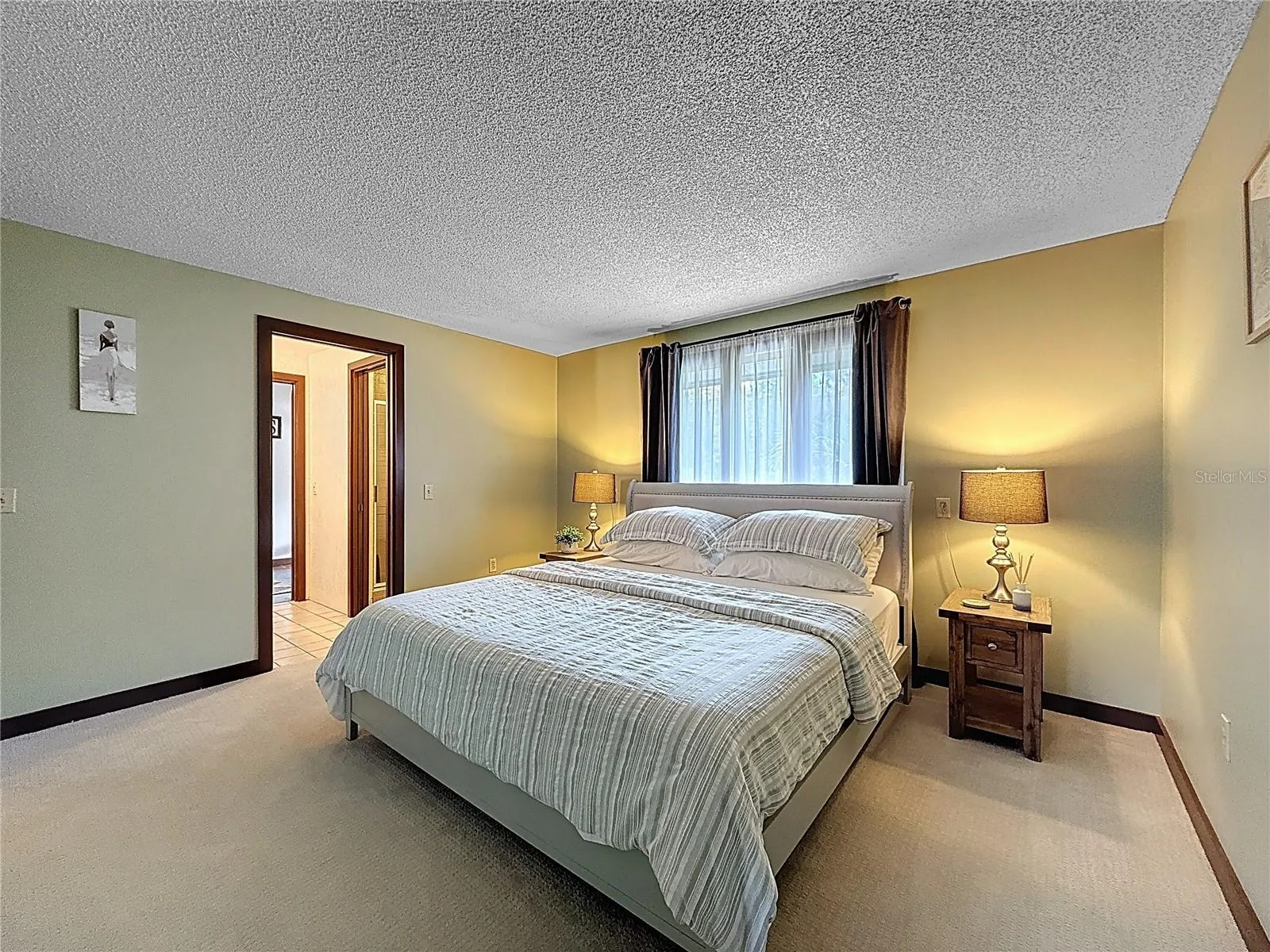 2270 RANCHETTE LN