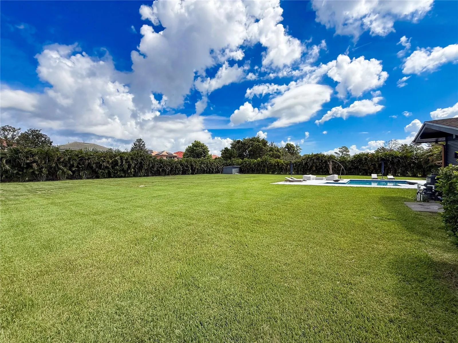 2270 RANCHETTE LN
