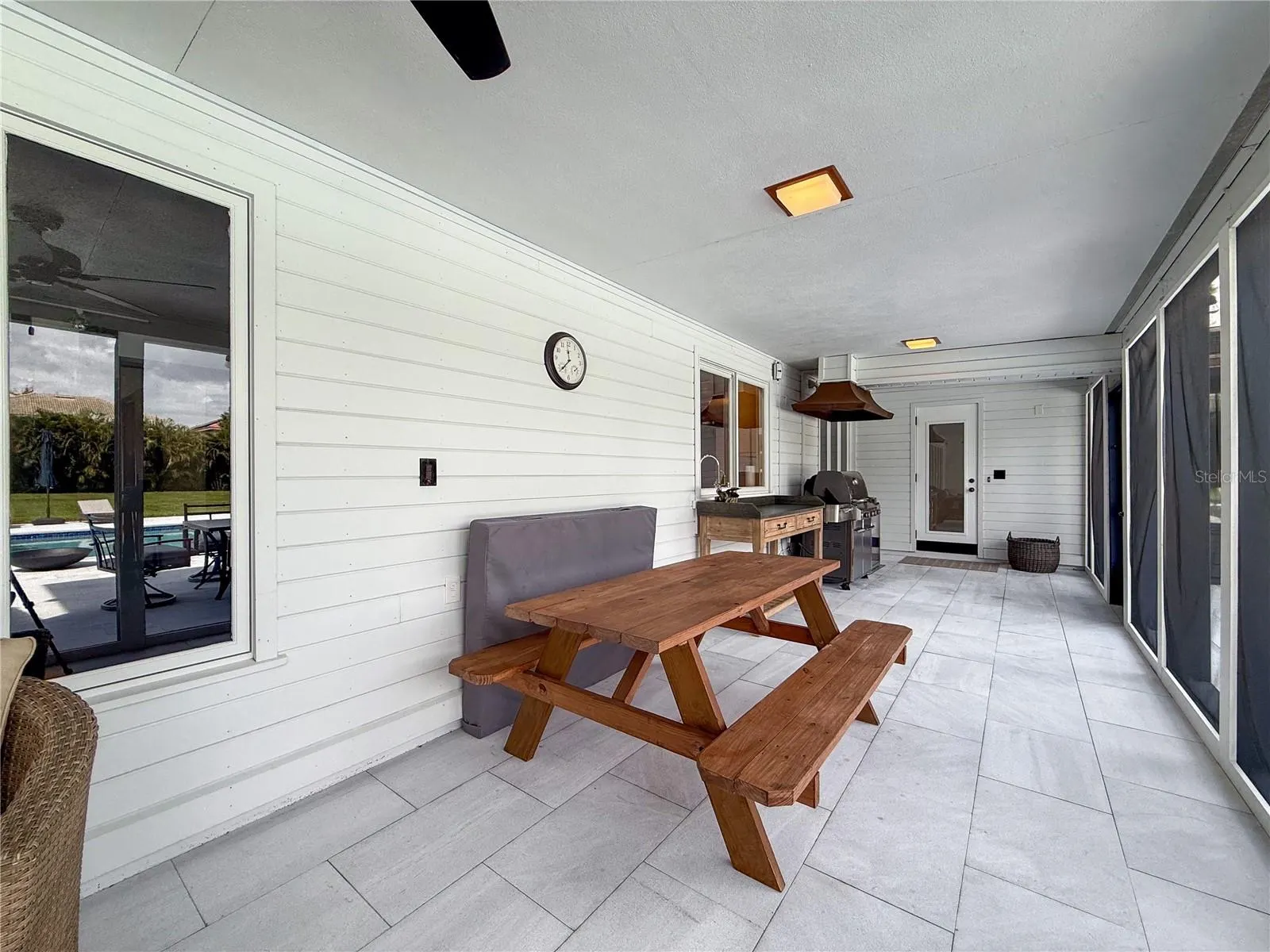 2270 RANCHETTE LN