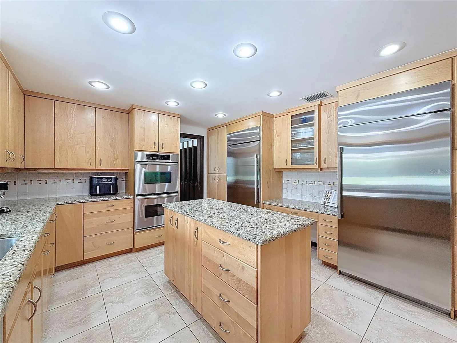 2270 RANCHETTE LN