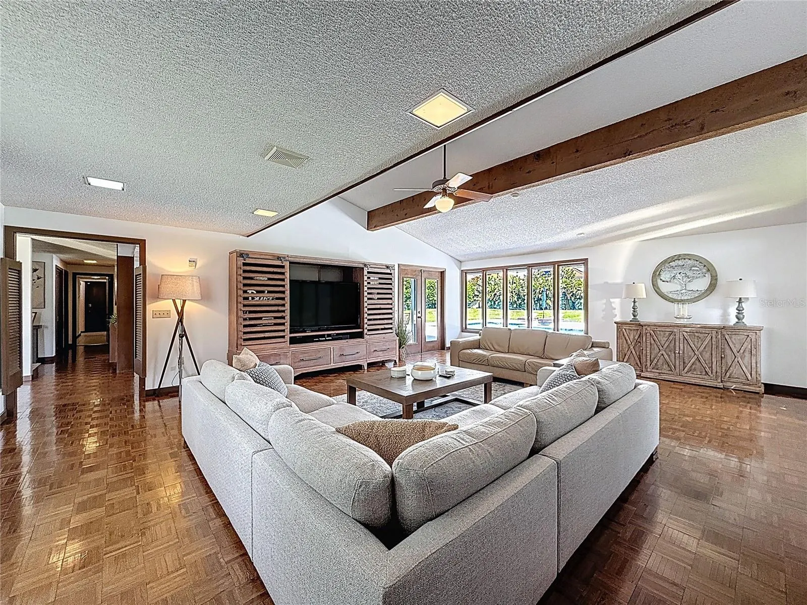 2270 RANCHETTE LN