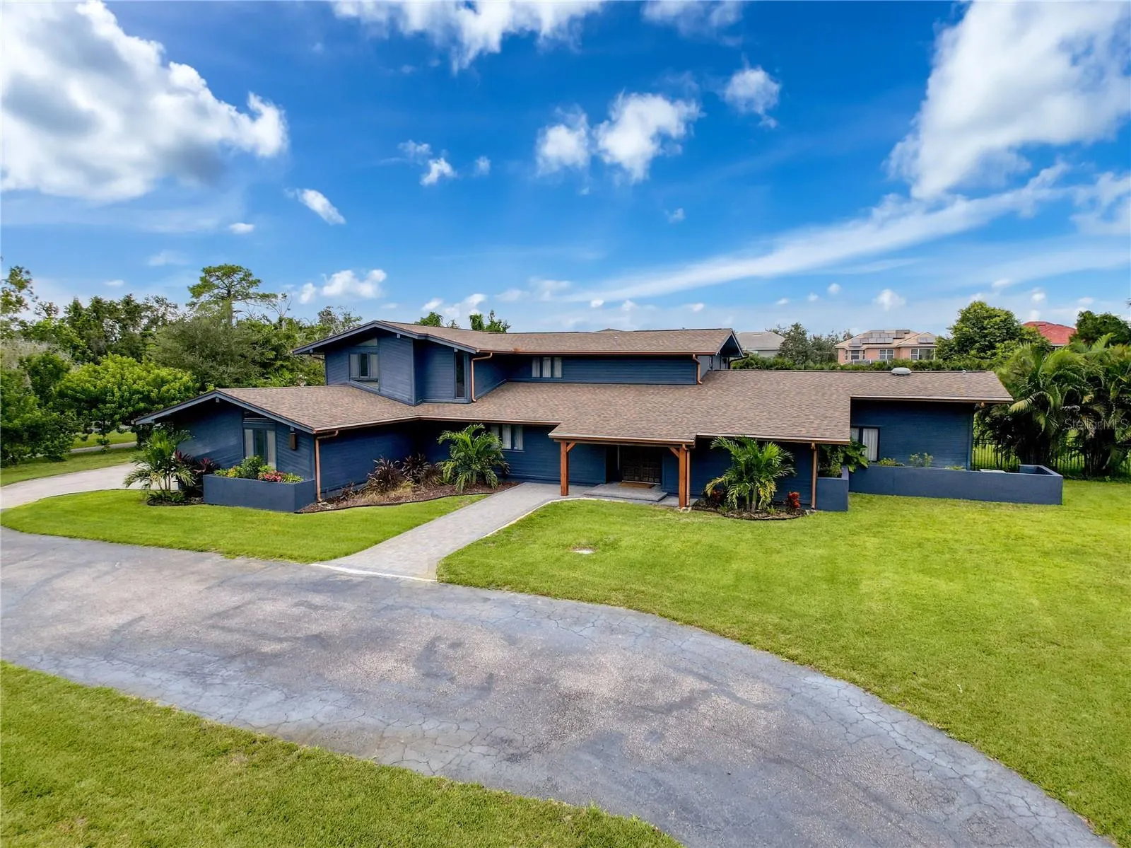 2270 RANCHETTE LN