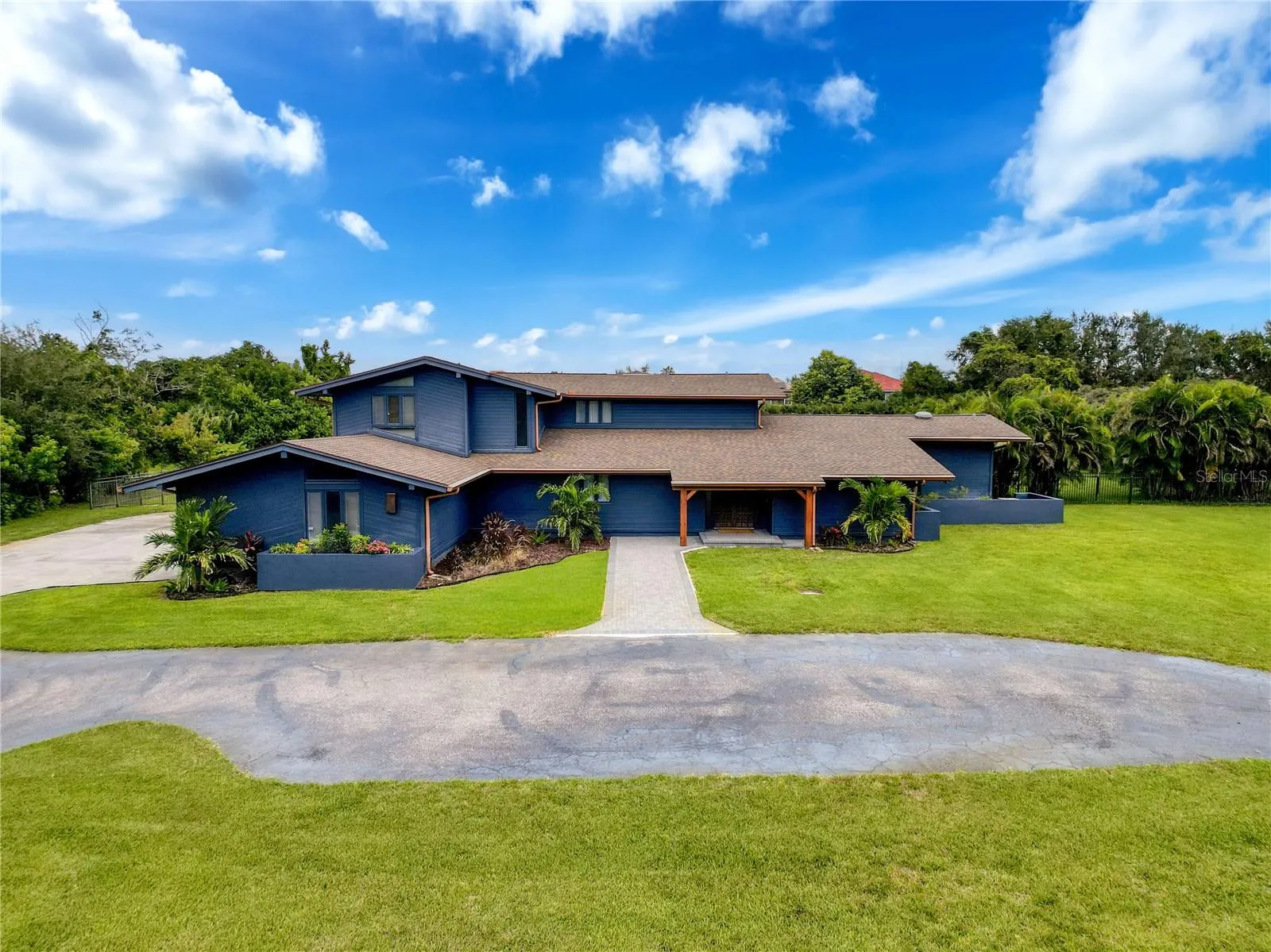 2270 RANCHETTE LN