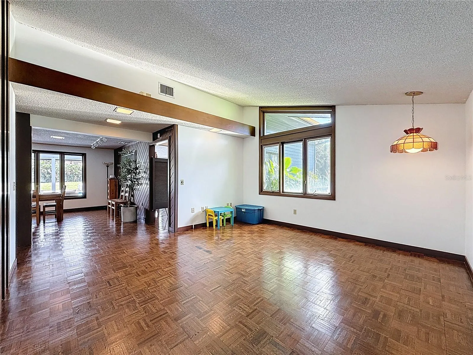 2270 RANCHETTE LN