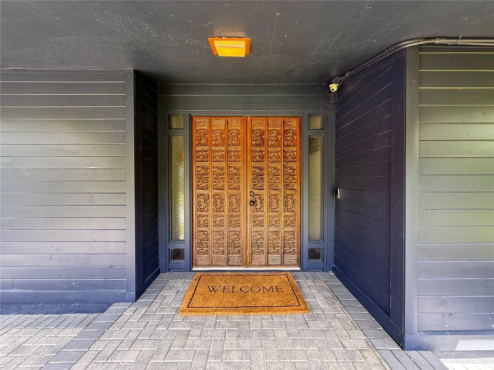 2270 RANCHETTE LN