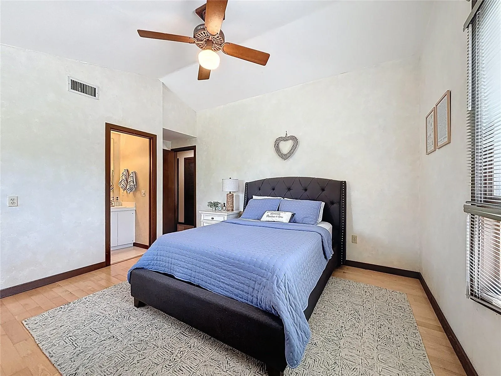 2270 RANCHETTE LN