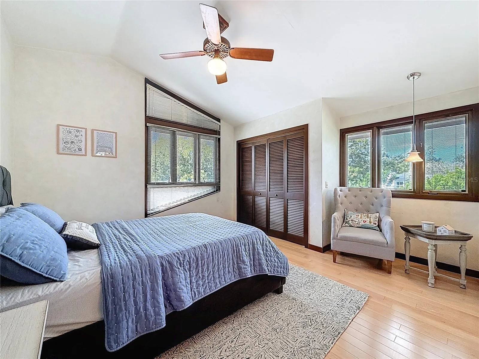 2270 RANCHETTE LN