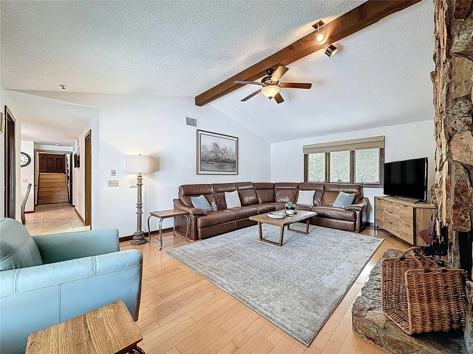 2270 RANCHETTE LN