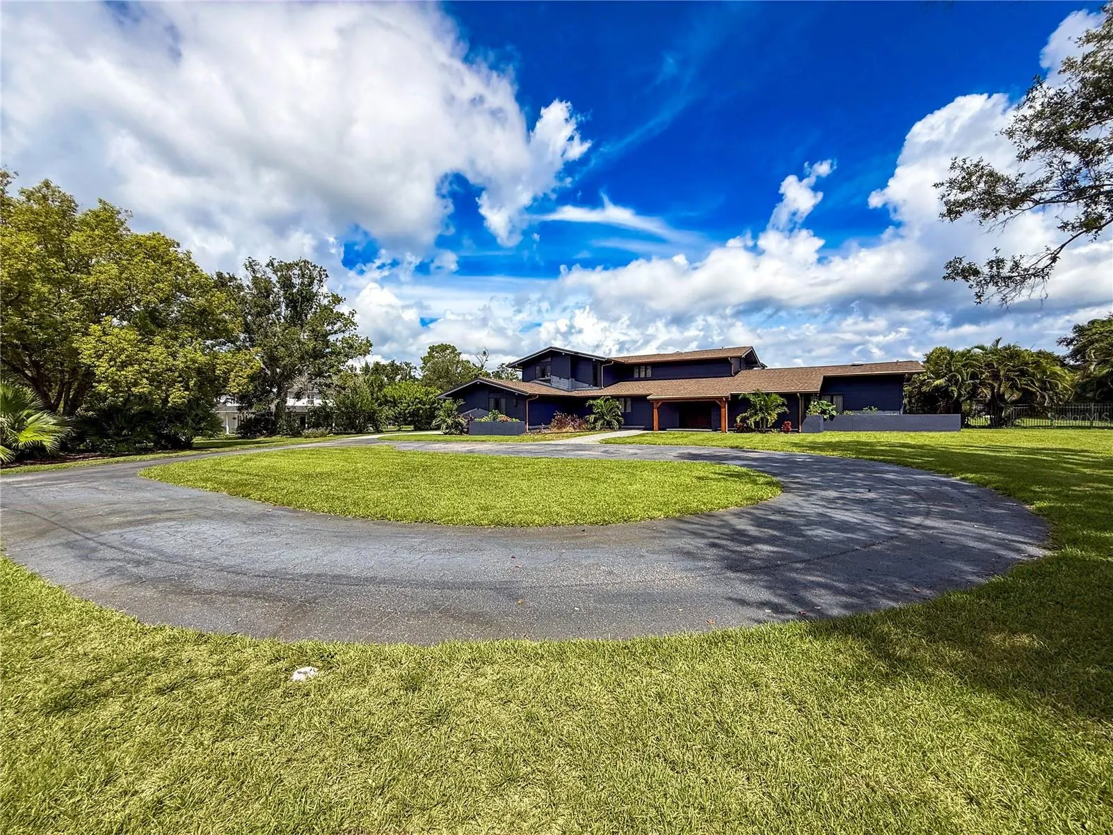 2270 RANCHETTE LN